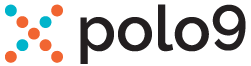 Logo-retina-polo9
