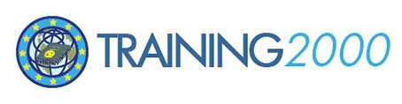 Training2000_logo