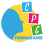formazione-centro-papa-giovanni-logo