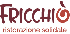 logo-Fricchio