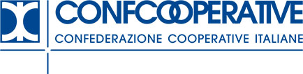 logo-conf-coperative