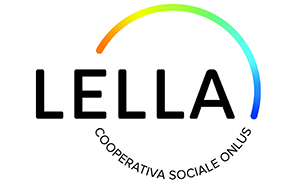 logo-lella-retina