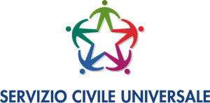 logo-servizio-civile-universale