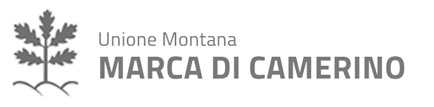 logo-unione-montana-marca-di-camerino