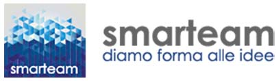 logo_smarteam_S1