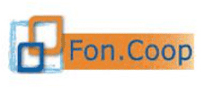 logo-fon-coop