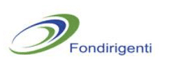 logo-fondirigenti