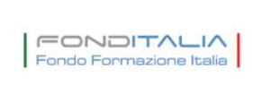 logo-fonditalia