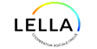 logo-coop-lella