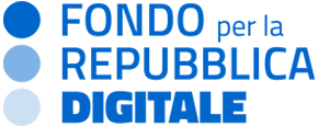 logo-repubblica-digitale