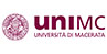 logo-unimc24