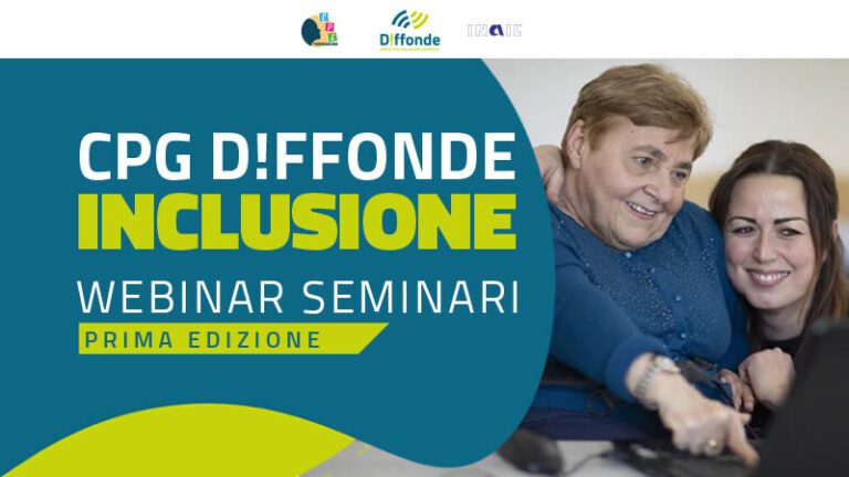 formazione-cpg-diffonde-prima-edizione