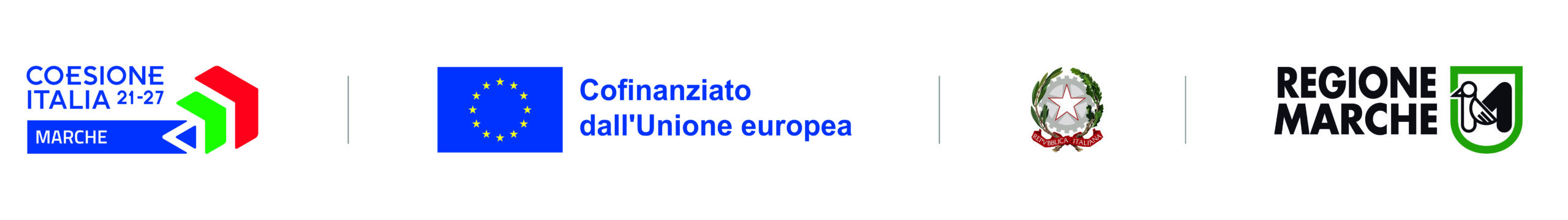 Al momento stai visualizzando CPG XXIII For Women’s Work