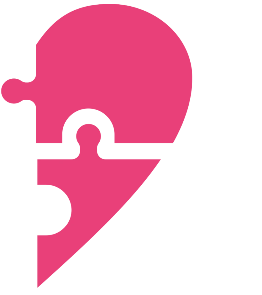health-school-hearth