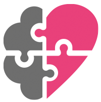 health-school-logo-web