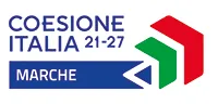 logo-coesione-italia