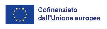 logo-coofinanziato-UE
