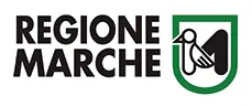 logo-regione-marche