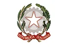 logo-repubblica-italiana