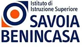logo-savia-benincasa