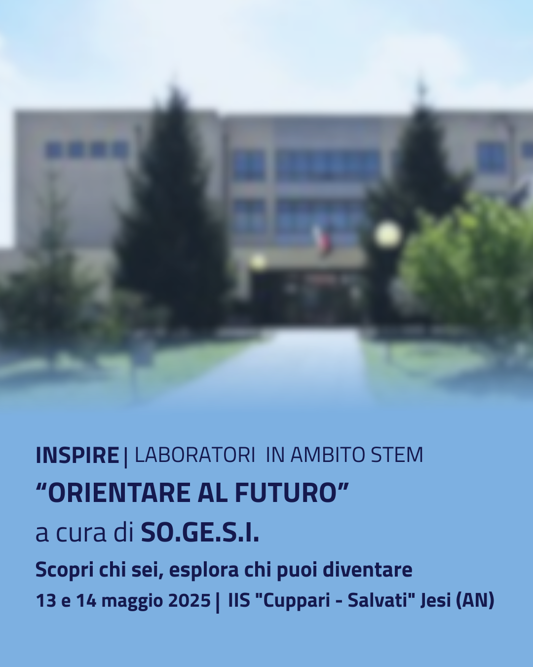 INSPIRE-Orientare al Futuro aggiornato (1)