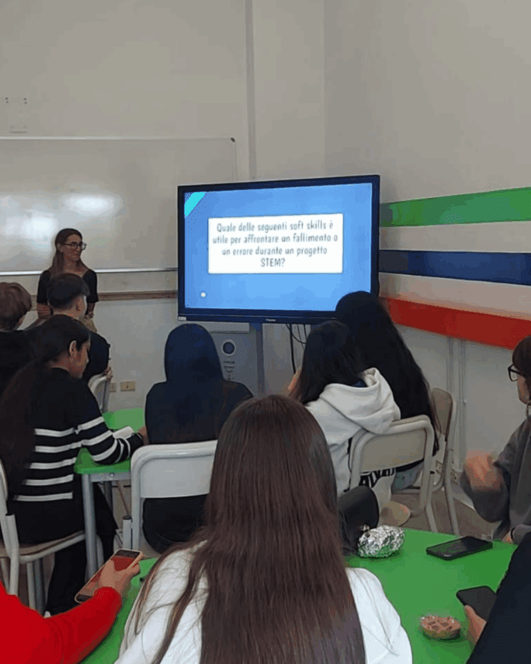 Progetto senza titolo (11)