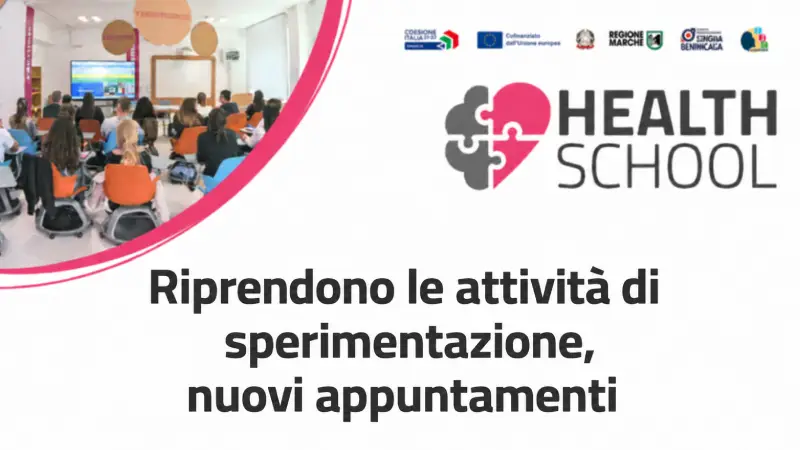 HEALTH-SCHOOL-Didattica-innovativa-nelle-istituzioni